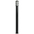 Светильник садово-парковый FERON DH047-1100 18W 230V E27 
