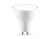 Лампа светодиодная Ambrella LED MR16 9W IC GU10 4000K 175-265V