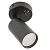 DLC-S620 GU10/B BLACK