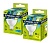 Лампа Ergolux LED-JCDR-7W-GU5.3-4K JCDR 172-265V