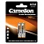 Аккум-р CAMELION AAA-900mAh Ni-Mh BL-2, 1.2B (24/480)
