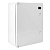Корпус пластиковый ЩМПп 400*300*165мм, IP65, серия ArcaWP65+, EBX60-6/03-65