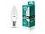 Лампа CAMELION LED5-С35/845/E14 220V 5W (1/10/100)