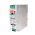 Блок питания JAZZWAY BSPS DIN 24V 5.0A=120w IP20 с установкой на DIN-рейку