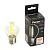 Лампа светодиодная FERON PRO LB-1708 1300LM 8W 175-265V E27 4000K G45 прозрачная 