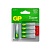 Эл.пит.GP 15AA218/2-2CRSBC10