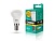 Лампа CAMELION LED6-R50/830/E14 220V 6W (1/10/100)