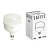 Лампа светодиодная SAFFIT 60W 230V E27-E40 4000K T140, SBHP1060