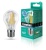 Лампа CAMELION LED13-A60-FL/845/E27 220V 12W