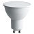 Лампа светодиодная диммируемая LB-561 9W 230V GU10 2700K MR16