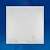 Светодиодная панель UNIEL ULP-6060 54W/5000К/EMG IP54 MEDICAL WHITE