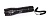Фонарь CAMELION LED51530 черный LED XML-T6 ZOOM 5 реж 3XLR03 алюм. откр. блистер