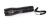 Фонарь CAMELION LED51530 черный LED XML-T6 ZOOM 5 реж 3XLR03 алюм. откр. блистер