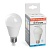 Лампа светодиодная низковольтная FERON LB-192 10W 12-48V E27 6400K A60 