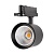 Светильник трековый JAZZWAY PTR 7030 30W 4000K 36° BL IP40 (трехфазный)