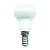 Лампа светодиодная VOLPE LED-R50-5W/4000K/E14/FR/SLS серия Active