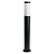 Светильник садово-парковый FERON DH042-650 max.18W 230V E27, 