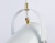Светильник подвесной в стиле лофт Ambrella TR8205 WH белый E27 max 40W D117*1035