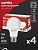 Лампа светодиодная IN HOME LED-A60-VC 4PACK 15Вт 230В Е27 6500К 1430Лм (4шт./упак)