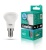 Лампа CAMELION LED4-R39/845/E14 220V 4W 220B