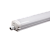 Светильник JAZZway PWP-OS 600 18w 6500K IP65