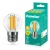 Лампа CAMELION LED7-G45-FL/830/E27 220V 7W ()