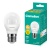 Лампа CAMELION LED8-G45/830/E27 220V 8W (1/10/100) Лампа CAMELION LED8-G45/830/E27 220V 8W (1/10/100)