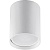 Светильник FERON ML177 MR16 20W 220V, белый 