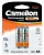 Аккум-р CAMELION AA-1500mAh Ni-Mh BL-2, 1.2B (24/384)