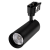 Светильник трековый JAZZWAY PTR 0620 20w 4000K 24° BL IP40