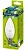 Лампа Ergolux LED-C35-7W-E14-6K Свеча 172-265V