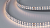 Лента светодиодная DSG DSG2196-24-WW-33 2835 196 LED/м 18 Вт/м 24В IP33 Теплый белый