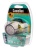 Фонарь CAMELION LED 5313-19F4ML налобный, металлик, 19LED, 4 режима, 3хAAA в комплекте (1/6)