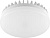 Лампа светодиодная FERON LB-454 15W 230V GX53 4000K для натяжных потолков