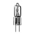Лампа галогенная ELEKTROSTANDARD G4 220V35W,  BХ105