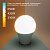 Светодиодная лампа Classic LED D 13W 3300/4200/6500K E27 А60 BLE2745