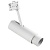 215446 Светильник для 3-фазного трека FUOCO LED 15W 950LM 5-60G БЕЛЫЙ 4000K IP20
