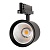 Светильник трековый JAZZWAY PTR 7040 40W 4000K 36° BL IP40 (трехфазный)