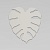 Настенный светильник 6436 Monstera