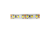 Светодиодная лента SWG 12 Вт/м SMD2835 Открытая (IP20), нейтральный, 12В, 3М
