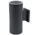 Светильник фасадный JAZZway PWL 20590 GX53-2 GR 230V IP65