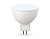 Лампа светодиодная Ambrella LED MR16 9W IC GU5.3 6400K 175-265V