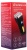 Фонарь ULTRAFLASH LED51525 аккум. 4В, черный, 4LED+COB, 3 Вт, 4 реж, Micro-USB, бокс