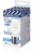 Лампа Ergolux LED-G45-10W-E27-4K Шар 10Вт 220-240В ПРОМО