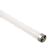Лампа JAZZWAY PLED T8-900GL 14w FROST 6500K G13