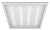 Светильник светодиодный JAZZway PPL 595/U 36W 2900Lm 6500K IP40 AC180-265/50Hz/E (370mA)(4/68)
