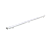 Светильник JAZZway PWP-C3 1200 50w 4000K IP65 SHOPLIGHT