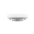 Лампа светодиодная VOLPE LED-GX53-9W/6500K/GX53/FR/SLS