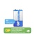 Эл.пит.GP Солевая PowerPlus 9V Крона - 1 шт. в пленке