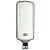 Уличный светодиодный светильник FERON SP3070 200W 4000K  AC90-300V/ 50Hz цвет серый (IP66)